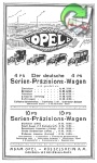 Opel 1925 274.jpg